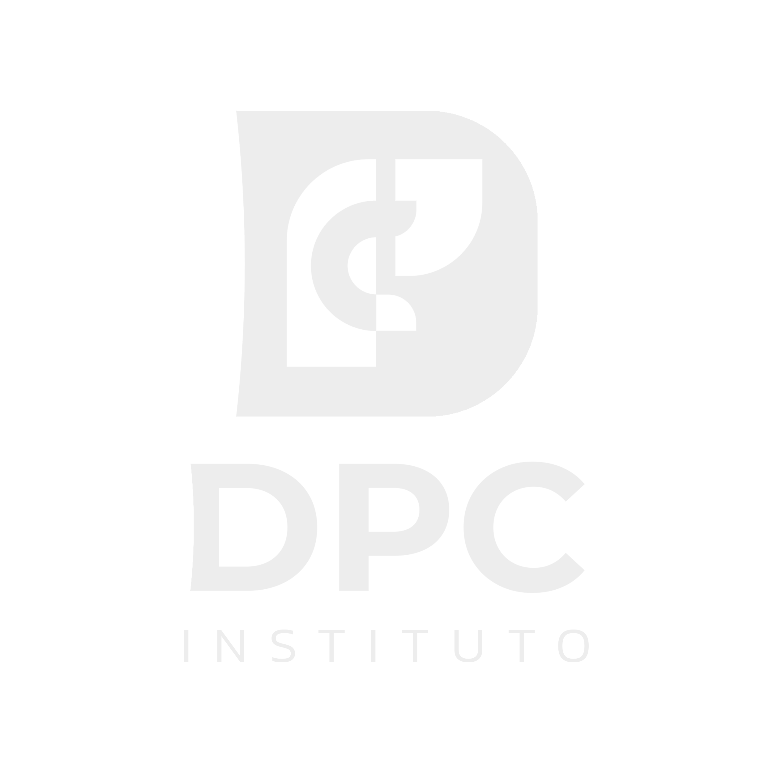 Instituto DPC
