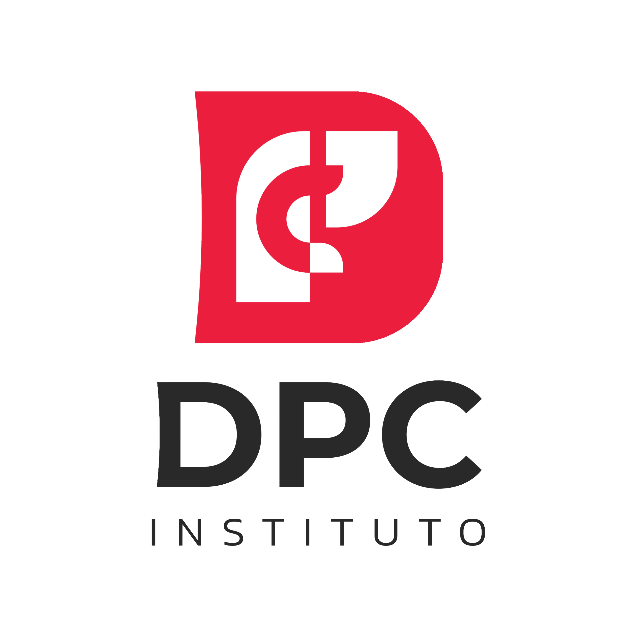 Instituto DPC